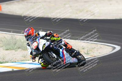 media/Jul-13-2025-Pacific Track Time (Sun) [[819660bca7]]/B Group/1020am (Turn 3)/